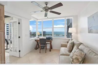 5550 Heron Point Dr #1902, Naples, FL 34108 - Photo 16