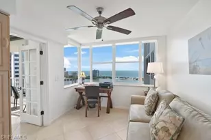 5550 Heron Point Dr, Naples, FL 34108 - Photo 16