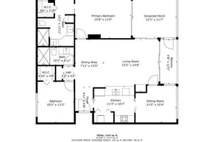 5550 Heron Point Dr, Naples, FL 34108 - Photo 12