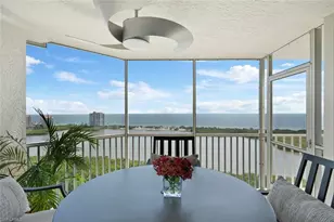 5550 Heron Point Dr, Naples, FL 34108 - Photo 8