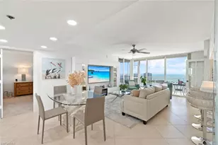 5550 Heron Point Dr, Naples, FL 34108 - Photo 2
