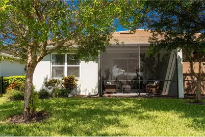 14888 Edgewater Cir, Naples, FL 34114 - Photo 32