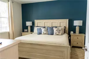 14888 Edgewater Cir, Naples, FL 34114 - Photo 22