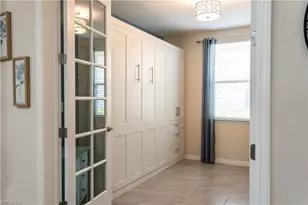 14888 Edgewater Cir, Naples, FL 34114 - Photo 16