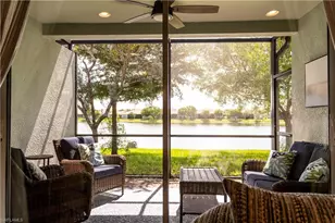 14888 Edgewater Cir, Naples, FL 34114 - Photo 26