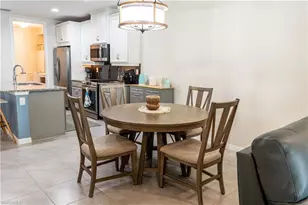 14888 Edgewater Cir, Naples, FL 34114 - Photo 8