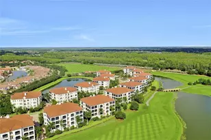 16433 Carrara Way, Naples, FL 34110 - Photo 1