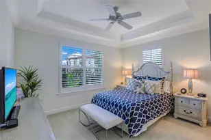 16433 Carrara Way, Naples, FL 34110 - Photo 18