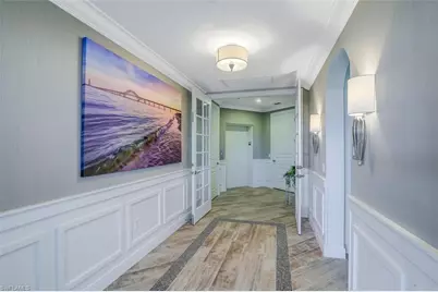 16433 Carrara Way #201, Naples, FL 34110 - Photo 24