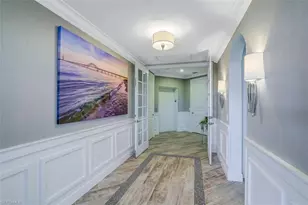 16433 Carrara Way, Naples, FL 34110 - Photo 24