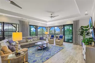 16433 Carrara Way, Naples, FL 34110 - Photo 4