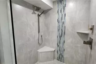 20 Seagate Dr, Naples, FL 34103 - Photo 14