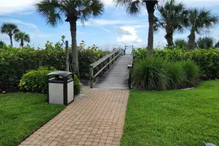 20 Seagate Dr, Naples, FL 34103 - Photo 28