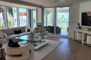 20 Seagate Dr, Naples, FL 34103 - Photo 4