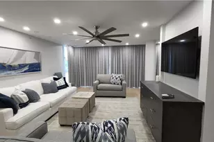 20 Seagate Dr, Naples, FL 34103 - Photo 18