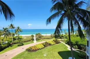 20 Seagate Dr, Naples, FL 34103 - Photo 1