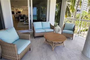 20 Seagate Dr, Naples, FL 34103 - Photo 24