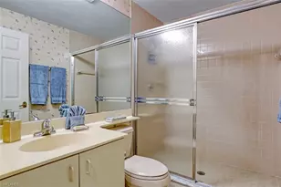 6500 Valen Way, Naples, FL 34108 - Photo 20