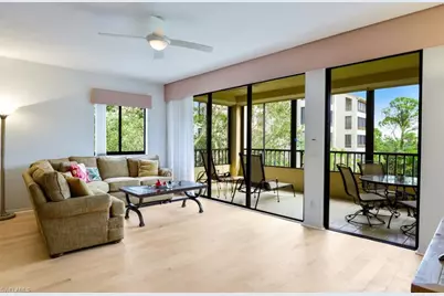 6500 Valen Way #A-305, Naples, FL 34108 - Photo 6