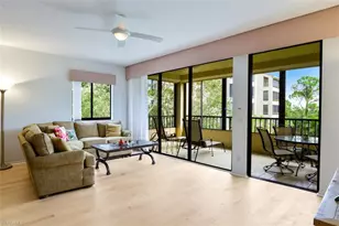 6500 Valen Way, Naples, FL 34108 - Photo 6