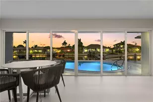 380 Rookery Ct, Marco Island, FL 34145 - Photo 1