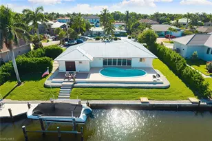 380 Rookery Ct, Marco Island, FL 34145 - Photo 30