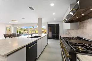 380 Rookery Ct, Marco Island, FL 34145 - Photo 4