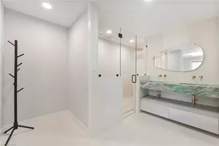 380 Rookery Ct, Marco Island, FL 34145 - Photo 14