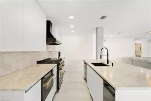 380 Rookery Ct, Marco Island, FL 34145 - Photo 6