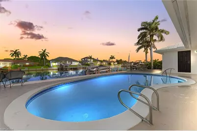380 Rookery Ct, Marco Island, FL 34145 - Photo 26