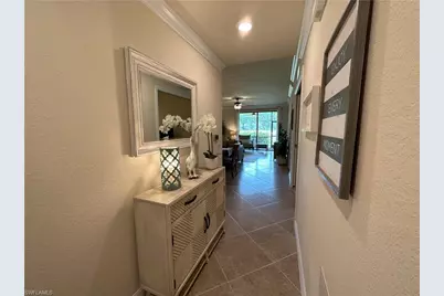 28021 Bridgetown Ct #5315, Bonita Springs, FL 34135 - Photo 6