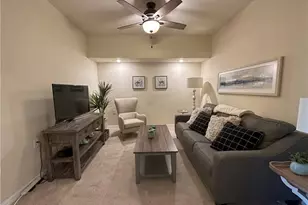 28021 Bridgetown Ct, Bonita Springs, FL 34135 - Photo 18