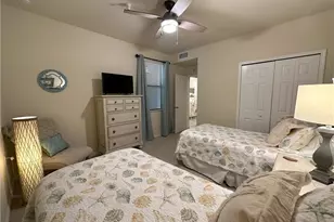 28021 Bridgetown Ct, Bonita Springs, FL 34135 - Photo 22