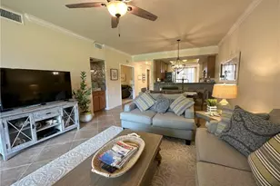 28021 Bridgetown Ct, Bonita Springs, FL 34135 - Photo 12