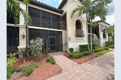 28021 Bridgetown Ct #5315, Bonita Springs, FL 34135 - Photo 2