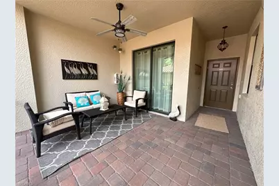 28021 Bridgetown Ct #5315, Bonita Springs, FL 34135 - Photo 4