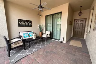 28021 Bridgetown Ct, Bonita Springs, FL 34135 - Photo 4