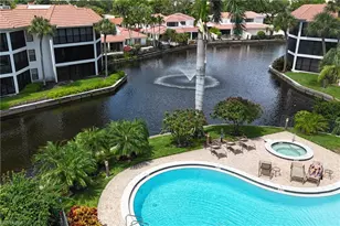 5890 Via Lugano, Naples, FL 34108 - Photo 20