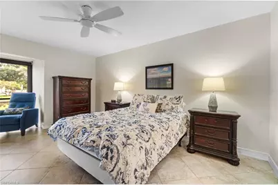 5890 Via Lugano #101, Naples, FL 34108 - Photo 12