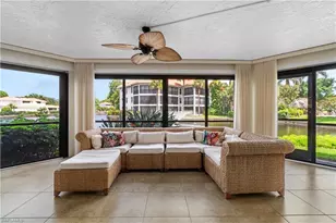 5890 Via Lugano, Naples, FL 34108 - Photo 8