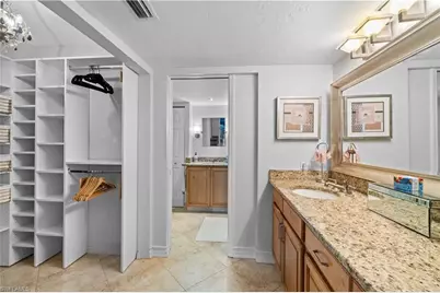 5890 Via Lugano #101, Naples, FL 34108 - Photo 14