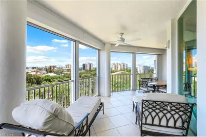 300 Dunes Blvd #602, Naples, FL 34110 - Photo 18