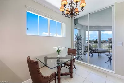 300 Dunes Blvd #602, Naples, FL 34110 - Photo 8