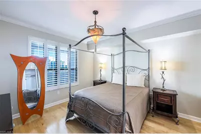 300 Dunes Blvd #602, Naples, FL 34110 - Photo 12