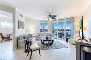 300 Dunes Blvd, Naples, FL 34110 - Photo 4