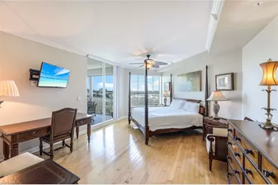 300 Dunes Blvd #602, Naples, FL 34110 - Photo 10