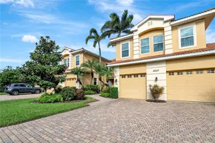 6029 Trophy Dr, Naples, FL 34110 - Photo 2