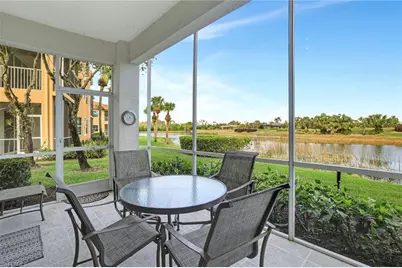 6029 Trophy Dr #301, Naples, FL 34110 - Photo 14