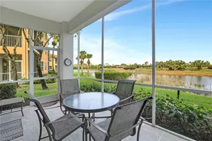 6029 Trophy Dr, Naples, FL 34110 - Photo 14