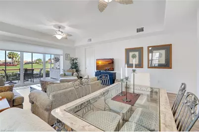 6029 Trophy Dr #301, Naples, FL 34110 - Photo 12